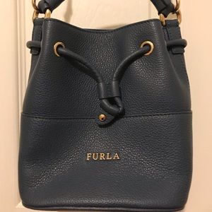 Furla Crossbody Bag